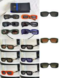 Picture of T Henri Sunglasses _SKUfw76199553fw